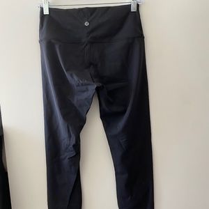 Wunder Under 28" Luxtreme